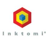 logo Inktomi(62)