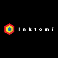logo Inktomi