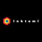 logo Inktomi