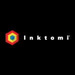 logo Inktomi