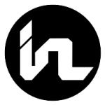 logo INL