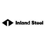 logo Inland Steel