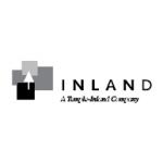 logo Inland