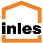 logo Inles