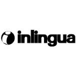logo Inlingua