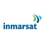 logo Inmarsat(63)