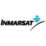 logo Inmarsat