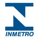 logo INMETRO(64)
