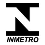 logo INMETRO(65)