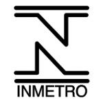 logo INMETRO