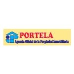 logo Inmobiliaria Portela