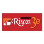 logo Inmobiliaria Riscos 30