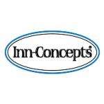 logo Inn-Concepts