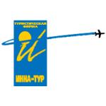 logo Inna-Tur