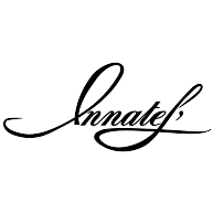 logo Innatel