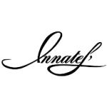 logo Innatel