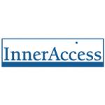 logo InnerAccess