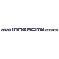 logo Innercity 2001