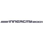 logo Innercity 2001