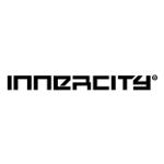logo Innercity