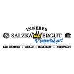 logo Inneres Salzkammergut(66)