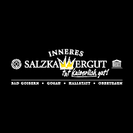 logo Inneres Salzkammergut(67)