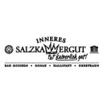 logo Inneres Salzkammergut