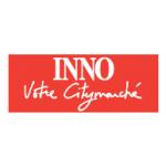 logo INNO