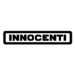 logo Innocenti Auto