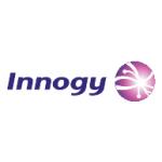 logo Innogy(68)