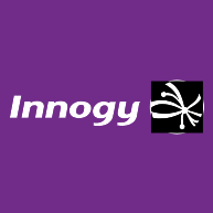 logo Innogy