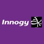 logo Innogy