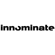 logo Innominate