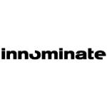 logo Innominate