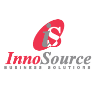 logo InnoSource