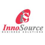 logo InnoSource