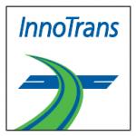 logo InnoTrans
