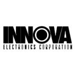 logo Innova Electronics