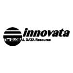 logo Innovata