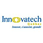 logo Innovatech