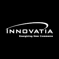 logo Innovatia(69)