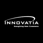 logo Innovatia(69)