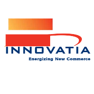 logo Innovatia