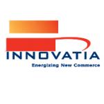logo Innovatia