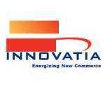 logo Innovatia