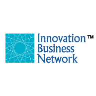 logo Innovation Business Network