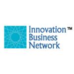 logo Innovation Business Network