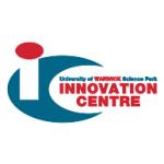 logo Innovation Centre