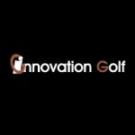 logo Innovation Golf