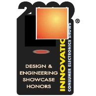 logo Innovations 2000